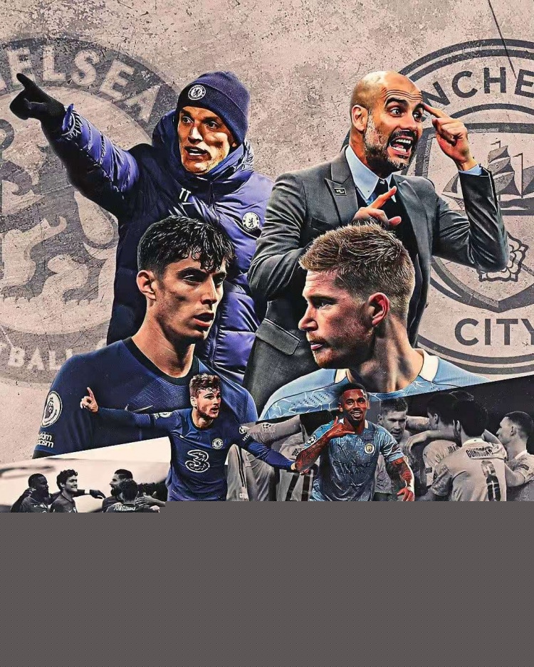 每体：法比奥-席尔瓦寻求在冬窗离开多特并回到西班牙踢球（每体：法比奥-席尔瓦欲在冬窗离开多特，回到西班牙效力）