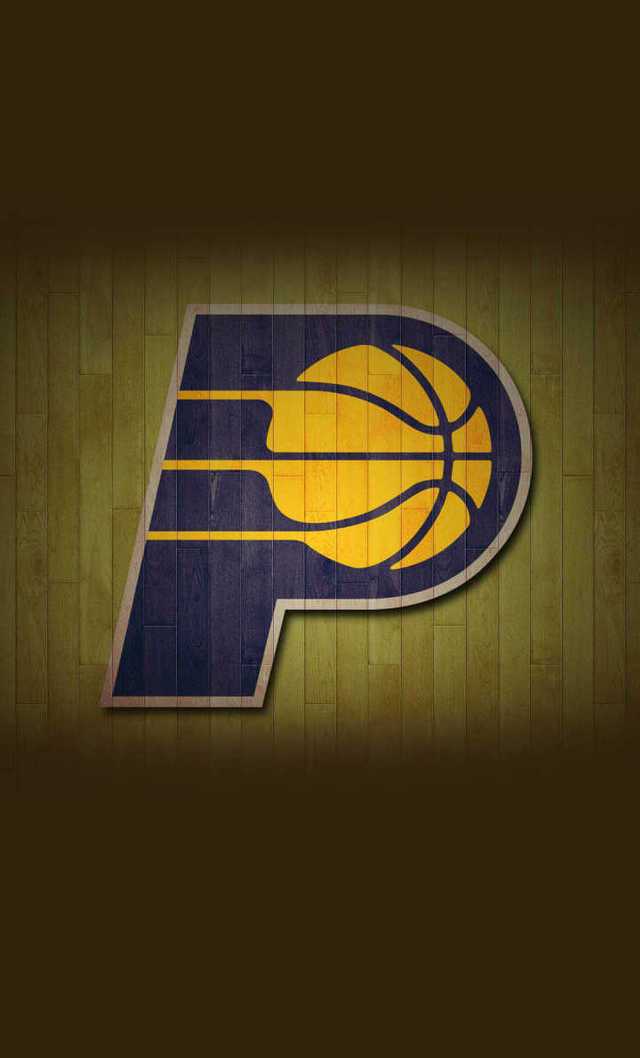 葡萄牙主帅马丁内斯：没人能够取代努诺-门德斯（葡萄牙主帅马丁内斯：努诺-门德斯无可替代）