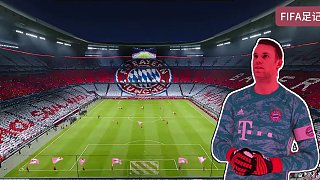 罗齐尔曾请网红看自己打球 皮二爷已关注！（罗齐尔曾邀网红现场看球，皮二爷已关注）