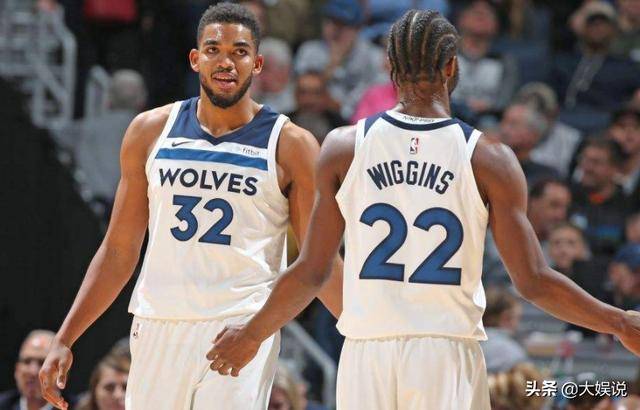 国安官方：中超收官战vs梅州的门票将于15日10点开售（北京国安宣布：对梅州的中超收官战门票将于15日10时开售）