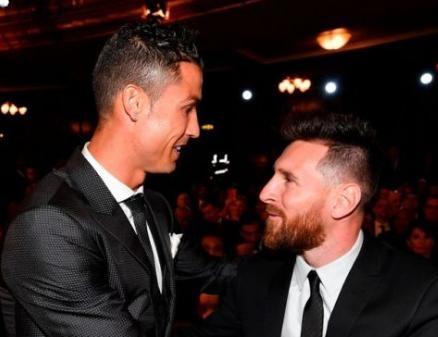 欧冠：利物浦3-2击败马赛（欧冠战报：利物浦3-2力克马赛）