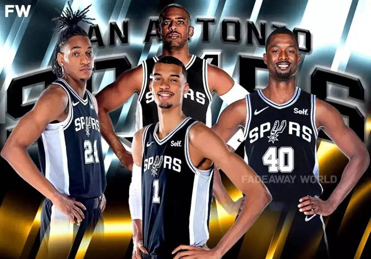 拉波尔塔：在新诺坎普为梅西办致敬仪式会很美好，但要等到26年底再谈（拉波尔塔：期待在新诺坎普为梅西举行致敬活动，但需等到2026年底再议）