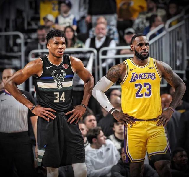 女子篮球世界杯小组赛精彩比赛（女篮世界杯小组赛焦点之战）