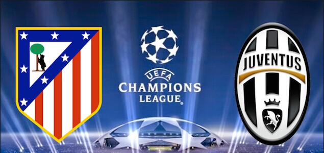 奥莱报：梅西将现场观看梅西杯U16首日赛事，巴萨将对阵河床（奥莱报：梅西将到场观战梅西杯U16揭幕日，巴萨对阵河床）