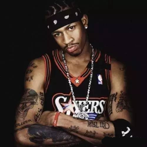 欧媒：拉索正领跑埃菲斯主教练候选，预计将接替科科斯科夫（欧媒：拉索成埃菲斯主帅头号热门，有望接替科科斯科夫）