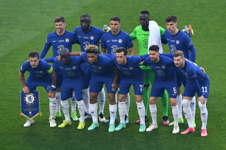 荷兰队官方：将在3月与挪威队、厄瓜多尔队进行友谊赛（荷兰队官宣：3月将与挪威和厄瓜多尔进行友谊赛）