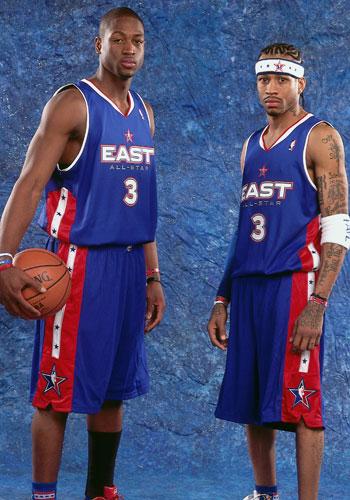 一河南球迷骑三轮车875公里，耗时19天抵达足协杯决赛地苏州（河南球迷骑三轮奔袭875公里，19天赶到足协杯决赛地苏州）