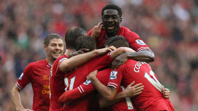 这次战术执行堪称教科书（教科书级的战术执行）