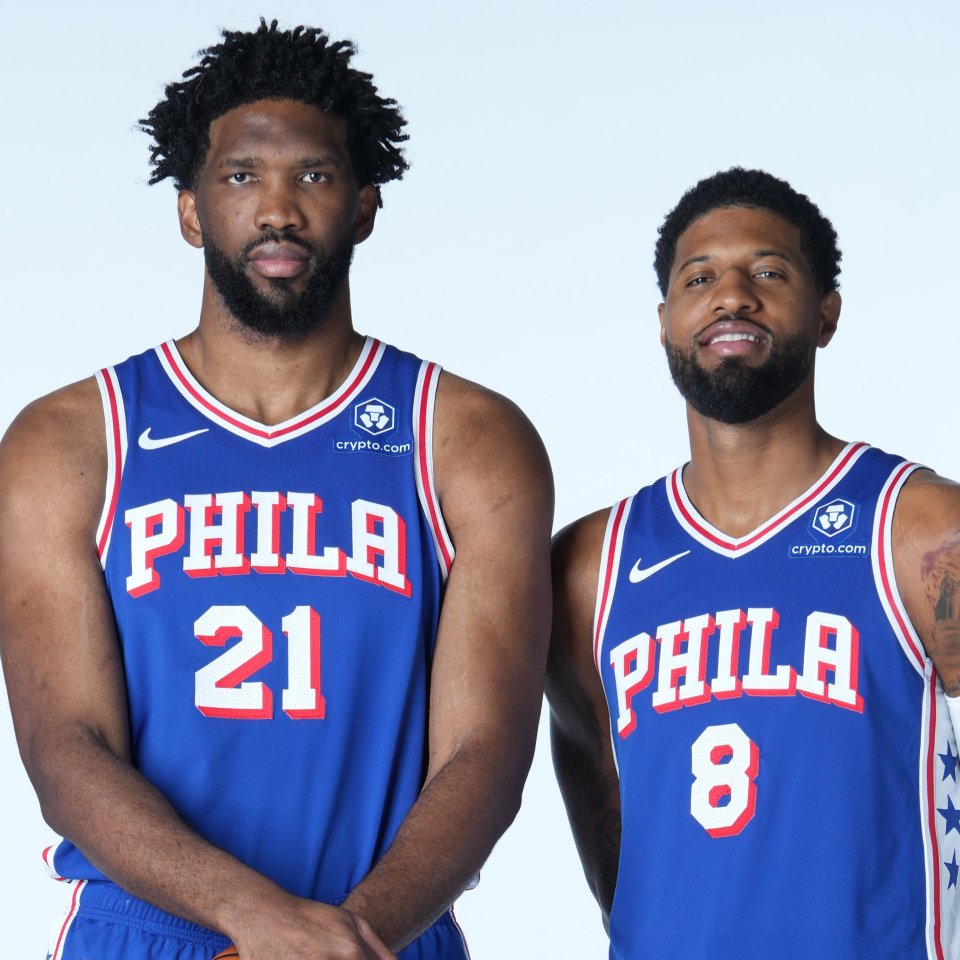 姆巴佩：这场比赛对球迷来说非常精彩，但对球员来说则不然（姆巴佩：球迷看得过瘾，球员踢得并不舒服）