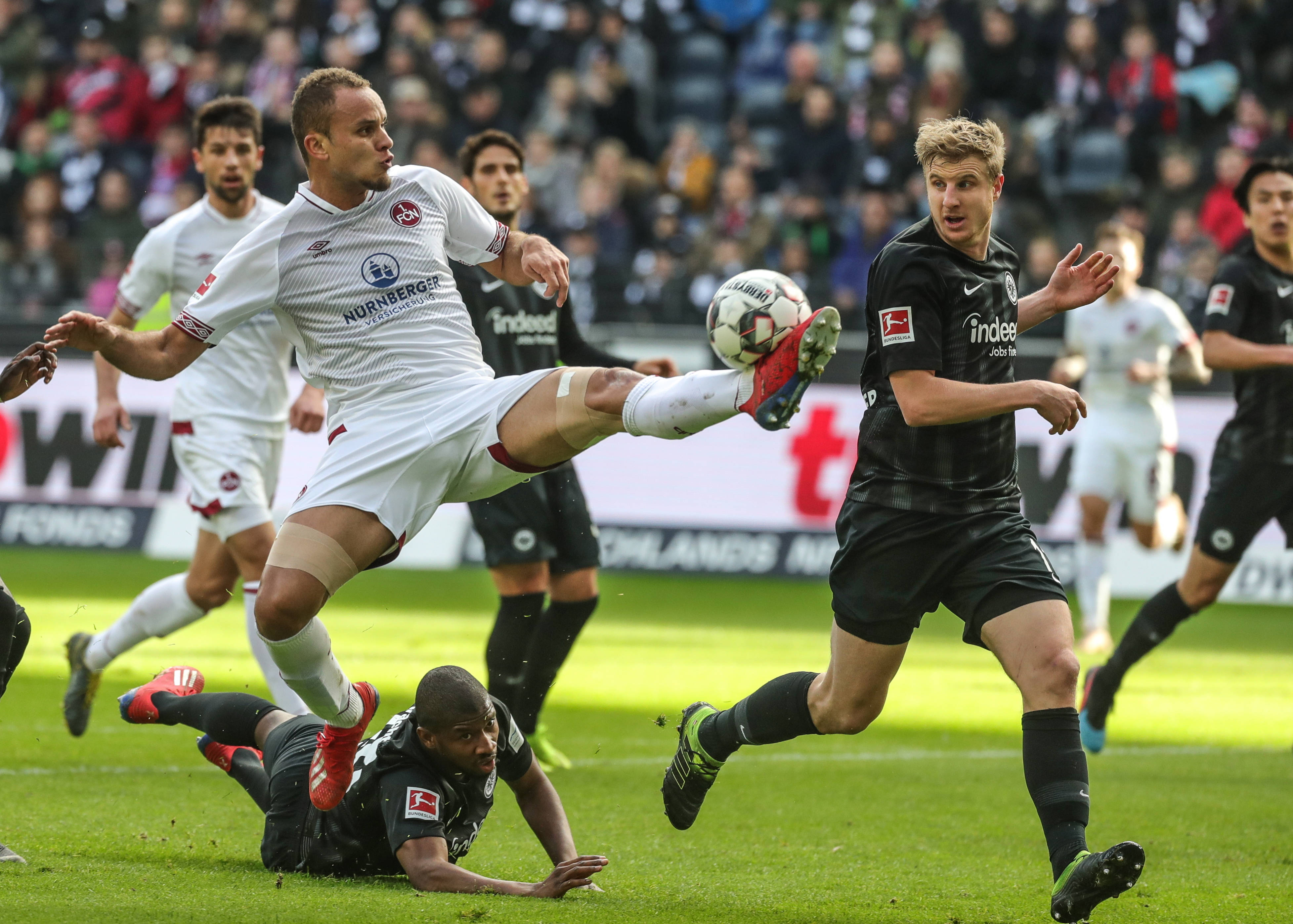 巴尔韦德：巴萨现在和去年一样强，但希望终结诺坎普不胜纪录（巴尔韦德：巴萨实力与去年持平，力争打破诺坎普不胜魔咒）