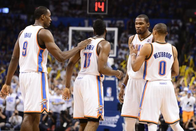 足球意甲争四形势混乱，7队争3名额（意甲前四混战：七队争三席）