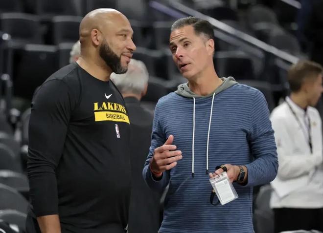 法媒：曼城、利物浦和热刺均有意埃弗顿前锋恩迪亚耶（法媒：曼城、利物浦与热刺竞逐埃弗顿前锋恩迪亚耶）