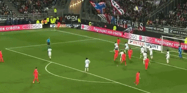 近6轮4球！38岁瓦尔迪意甲释放余热，50分钟后攻入3球（6轮4球！38岁瓦尔迪意甲余威不减，50分钟后连下三城）