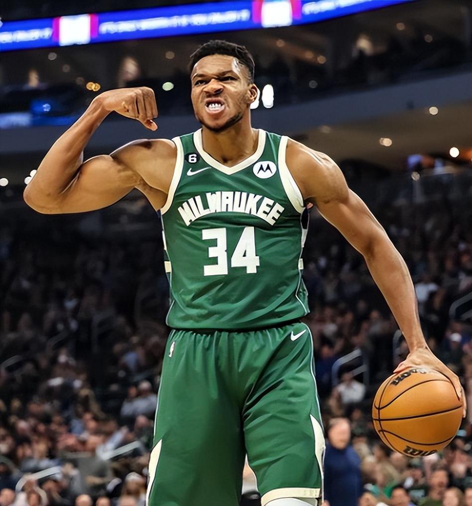 意媒：尤文有意签下尤尔曼德，托纳利和米林科维奇也是目标（意媒：尤文盯上尤尔曼德，托纳利、米林科维奇同列引援名单）