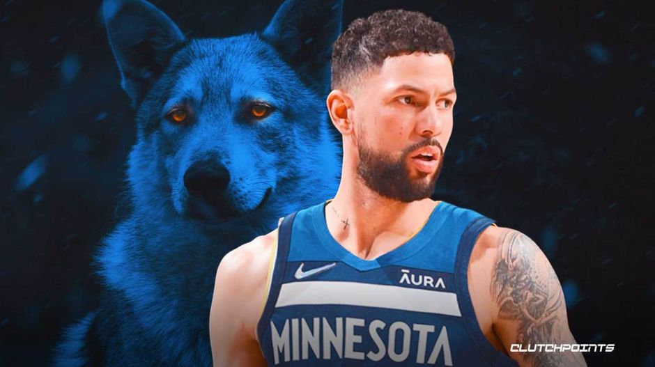 图片报：埃姆雷-詹成多家土耳其豪门目标，球员倾向留在多特（图片报：多家土超豪门相中埃姆雷-詹，球员更愿留守多特蒙德）