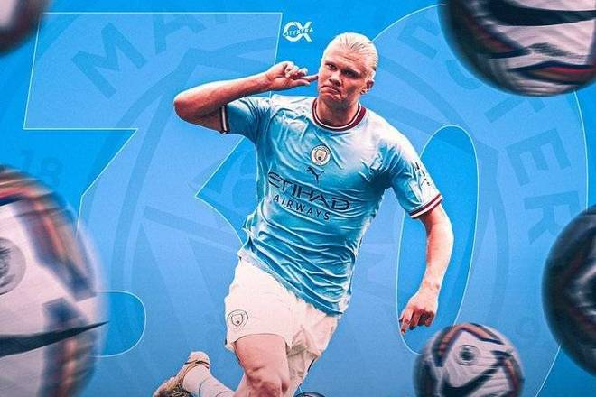 足球史上最不可思议的五大逆转