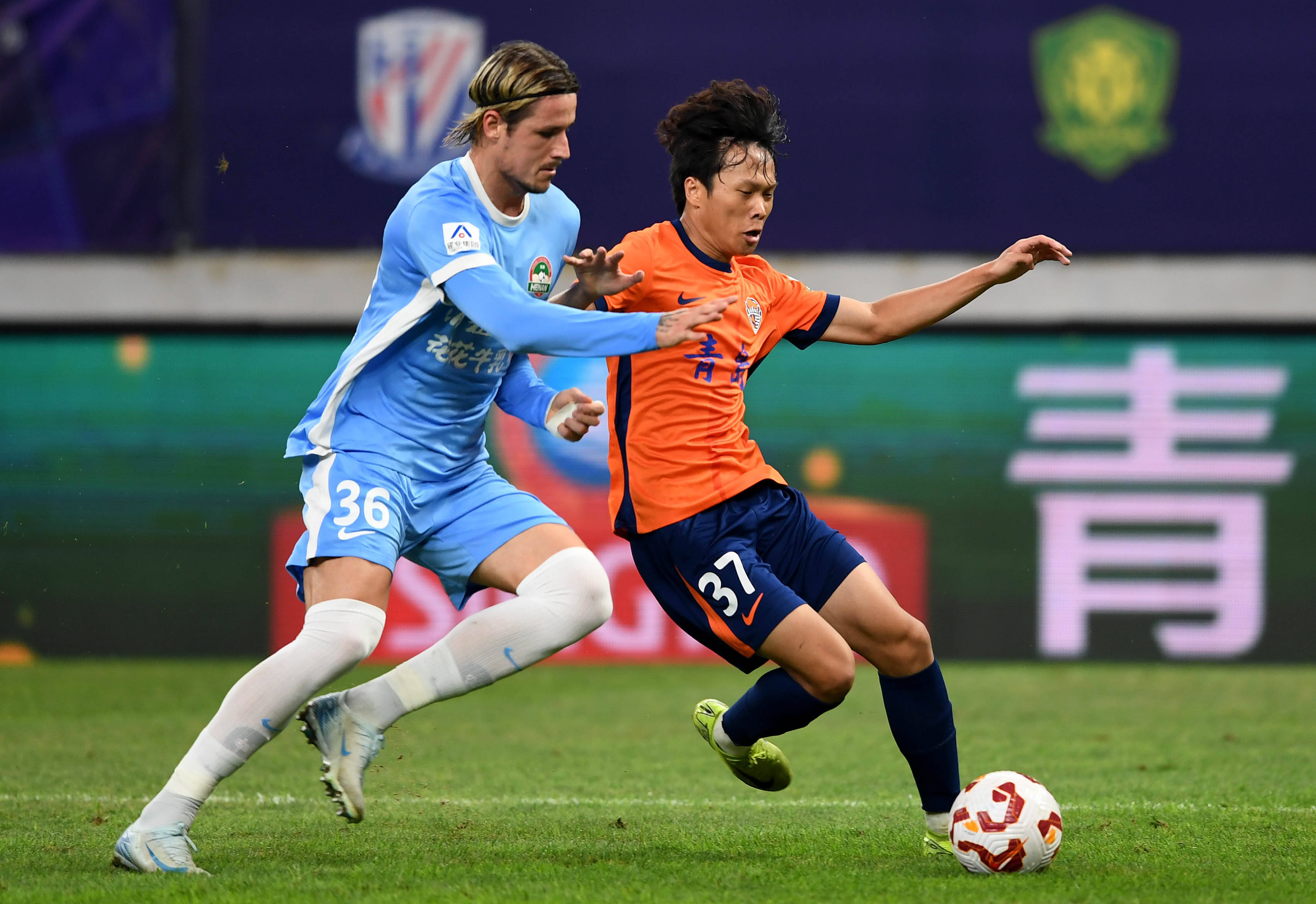 温格：除英超球队之外，拜仁和巴黎是最有希望赢得欧冠的球队（温格：除英超外，欧冠冠军最大热门是拜仁和巴黎）