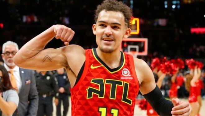 随着曼城1-2，利物浦0-3，英超最新争冠形势出炉：天助阿森纳得利（曼城1-2、利物浦0-3，英超争冠格局突变：阿森纳坐收渔利）