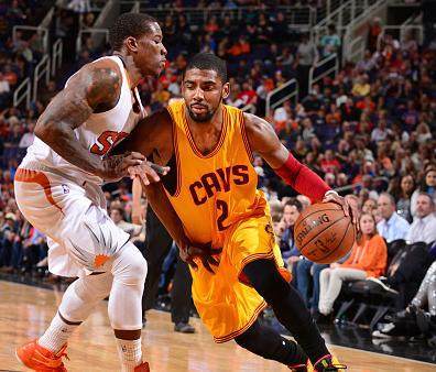 皇马战巴列卡诺首发预测：姆巴佩、维尼修斯领衔，阿诺德出战（皇马对阵巴列卡诺首发前瞻：姆巴佩携维尼修斯领衔，阿诺德有望出战）