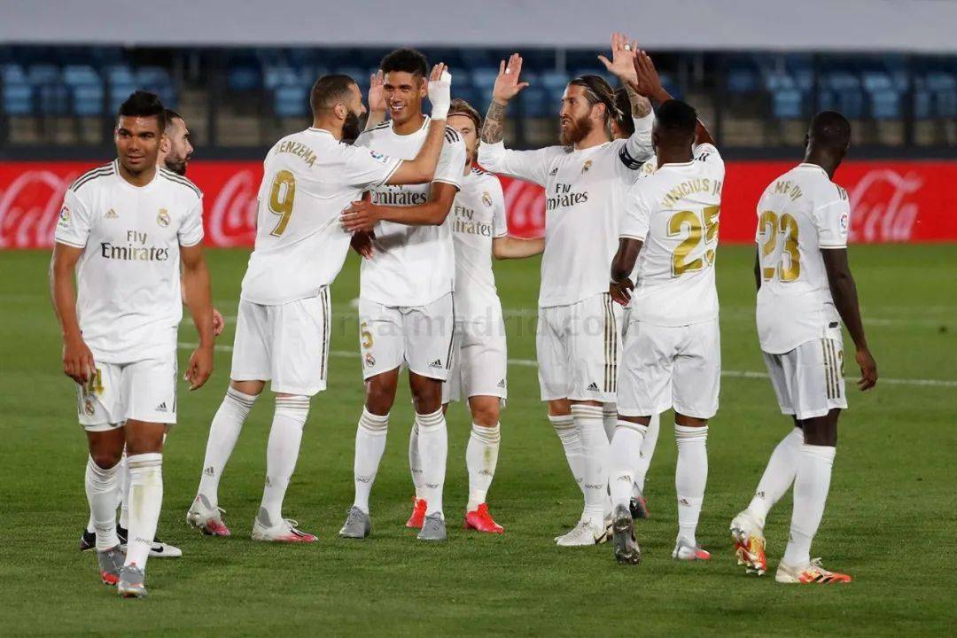 最具影响力的足球纪录（足坛最具影响力的纪录）