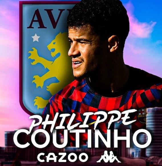 334球66助攻，哈兰德职业生涯已直接参与400球（哈兰德职业生涯直接参与进球达400次：334球+66助攻）