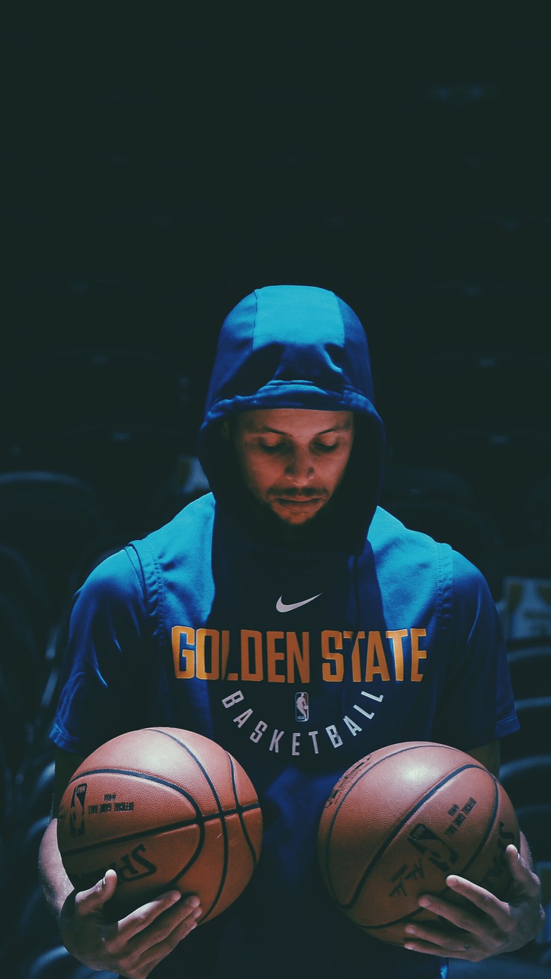 2-0变3-3！96分钟惨遭倒数第四绝平 11.5亿豪门5轮1胜+10轮拿8分（2-0到3-3！补时第96分钟被倒数第4追平，11.5亿豪门近5轮仅1胜、10轮只得8分）