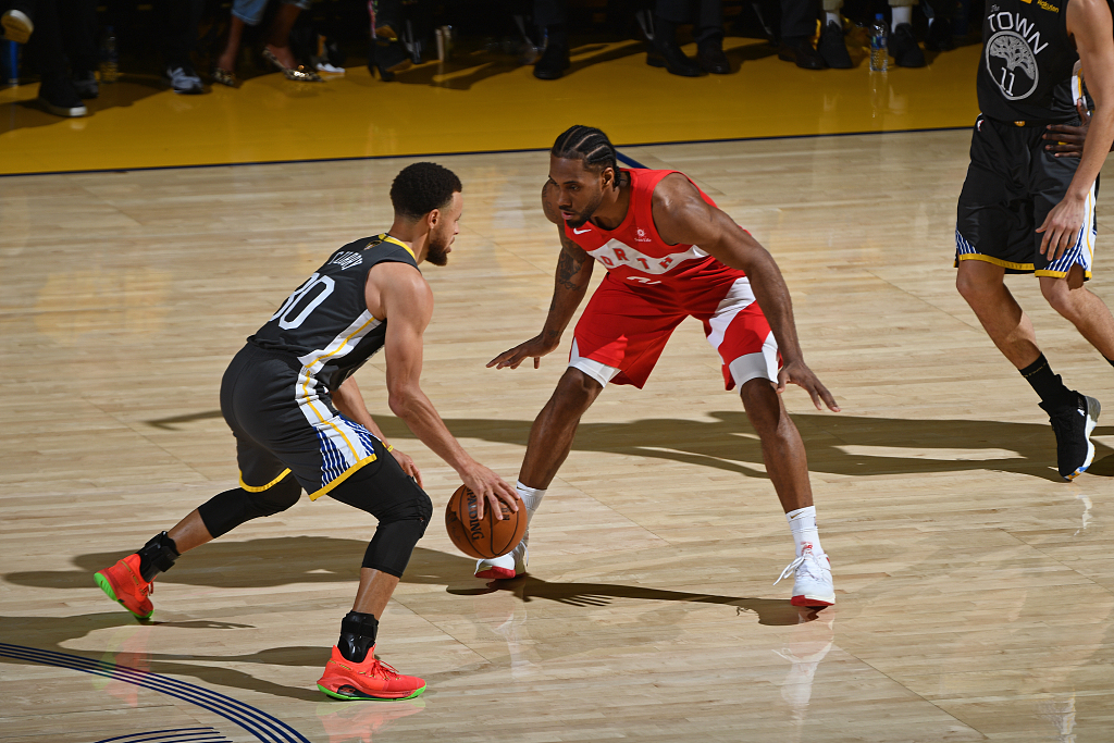 佩莱格里尼：我们正走在正确的道路上；现在我的身体状况很好（佩莱格里尼：我们已走上正轨，我的身体状态正佳）