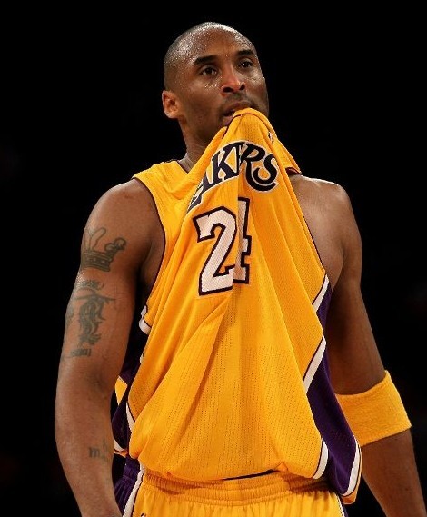 萧山这里要起飞了！浙江最大室内滑雪场公示（重磅！浙江最大室内滑雪场落地萧山已公示）