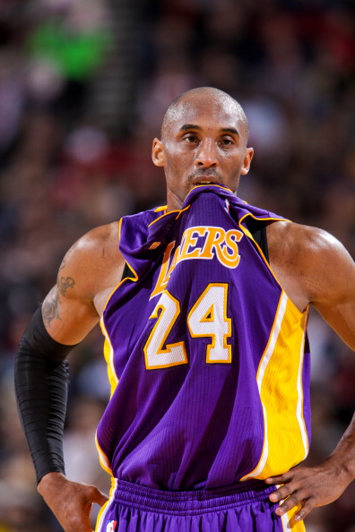 鲁尼：和特朗普打高尔夫时周围全是狙击手，还有防核逃生装置（鲁尼回忆与特朗普打高尔夫：狙击手环伺，现场配有防核避难设施）