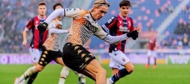 客战能否拿下？曼城近20次对阵水晶宫仅2负，失利均在主场（客场能否取胜？曼城近20次对阵水晶宫仅两败，且皆为主场失手）