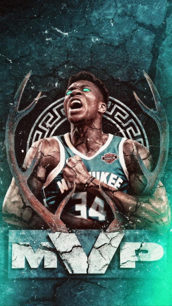 倒钩踢到对手面部被罚下，安东尼：我想赢，这是一个无意动作（倒钩误中对手脸部吃红牌，安东尼：只想赢，并非故意）