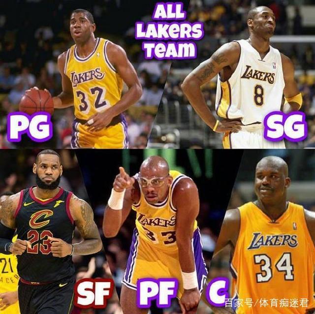 欧冠半场：两队均破门乏术，摩纳哥0-0闷平加拉塔萨雷（欧冠半场：摩纳哥与加拉塔萨雷互交白卷，比分暂为0-0）