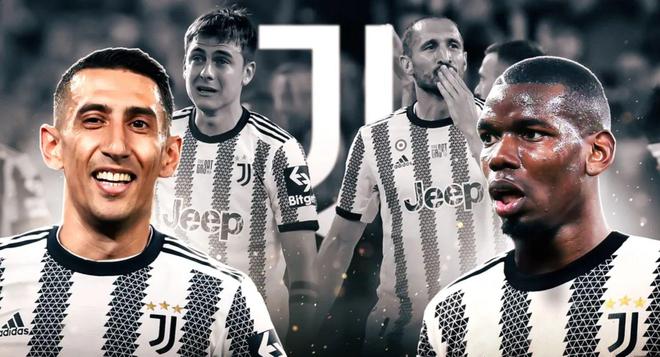 拉米罗：胜利也要分享给前主帅塞蒂恩；我未来在哪里不重要（拉米罗：胜利同样献给前任主帅塞蒂恩；我的未来不是重点）