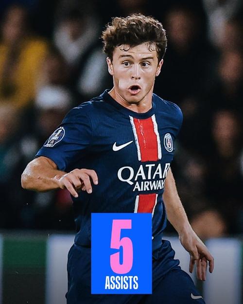 迪马特奥：桑乔回多特进了欧冠决赛，说明他的表现取决于心态（迪马特奥：桑乔重返多特闯入欧冠决赛，证明心态左右发挥）