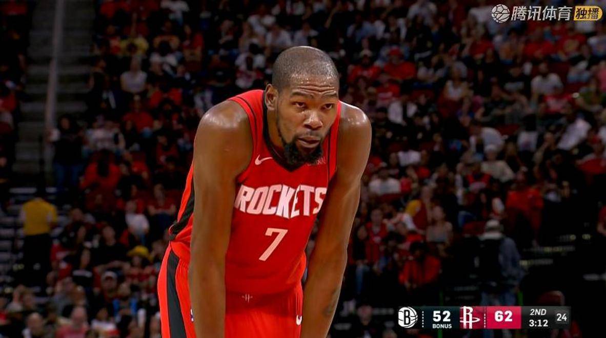 那一声怒吼，是压了太久的情绪（压抑太久的情绪，终化作一声怒吼）