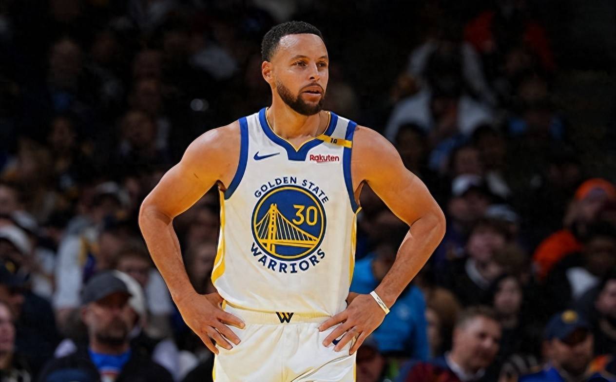 扎鸟给年轻球员建议：和真心对自己好的人在一起，信任这些人（扎鸟对年轻球员的忠告：与真心待你者同行，信任他们）