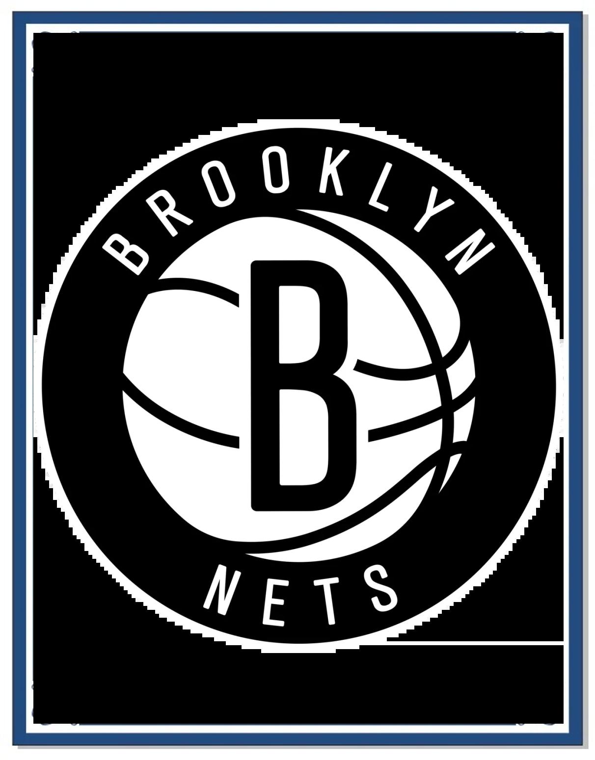 卡瓦哈尔：完全伤愈时就会回归，目前计划是在圣诞节前后复出（卡瓦哈尔：康复即回归，预计圣诞前后复出）