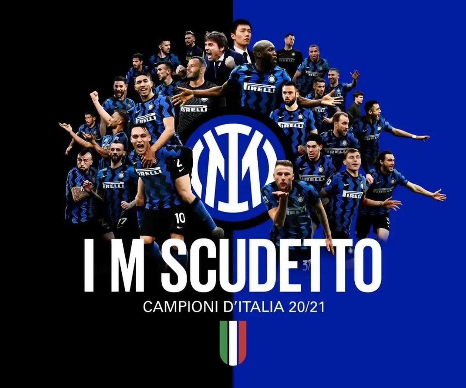 欧联前瞻：乌德勒支一胜难求命悬一线，诺丁汉森林有望进前八（欧联前瞻：乌德勒支连战不胜濒临淘汰，诺丁汉森林前八在望）