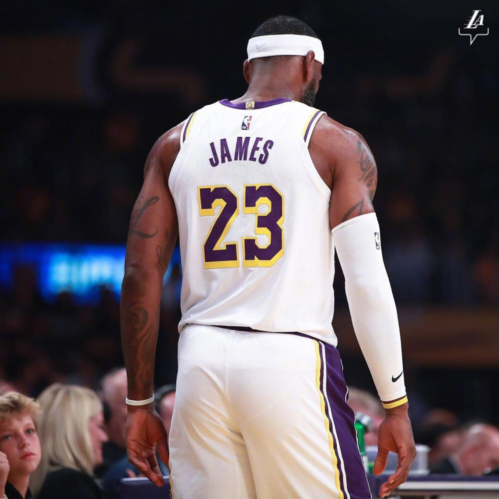 经典回顾：姆总大战哈兰德，上赛季皇马总比分6-3淘汰曼城（重温名战：姆总对飙哈兰德，皇马上季总比分6-3击退曼城）