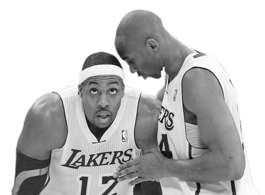 篮球CBA球队训练营全员参与（CBA球队训练营全员参加）