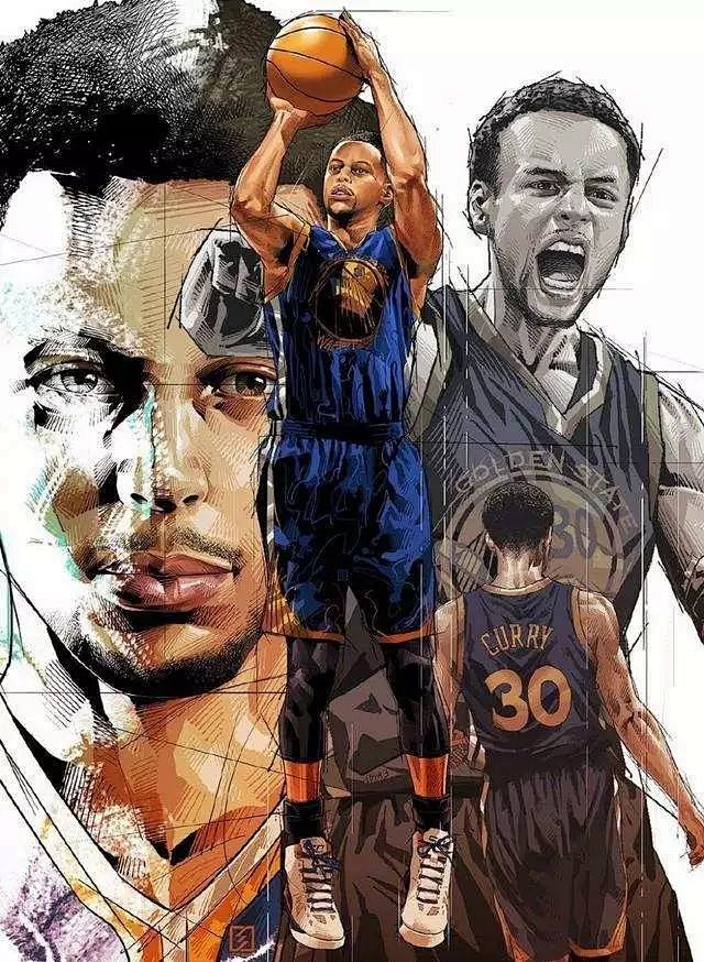 皇家社会继续黑马表现（皇家社会延续黑马势头）