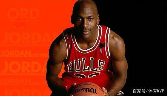 斯基拉：马竞有意埃德松，球员与亚特兰大尚未达成续约协议（斯基拉：马竞关注埃德松，球员与亚特兰大续约仍未谈妥）