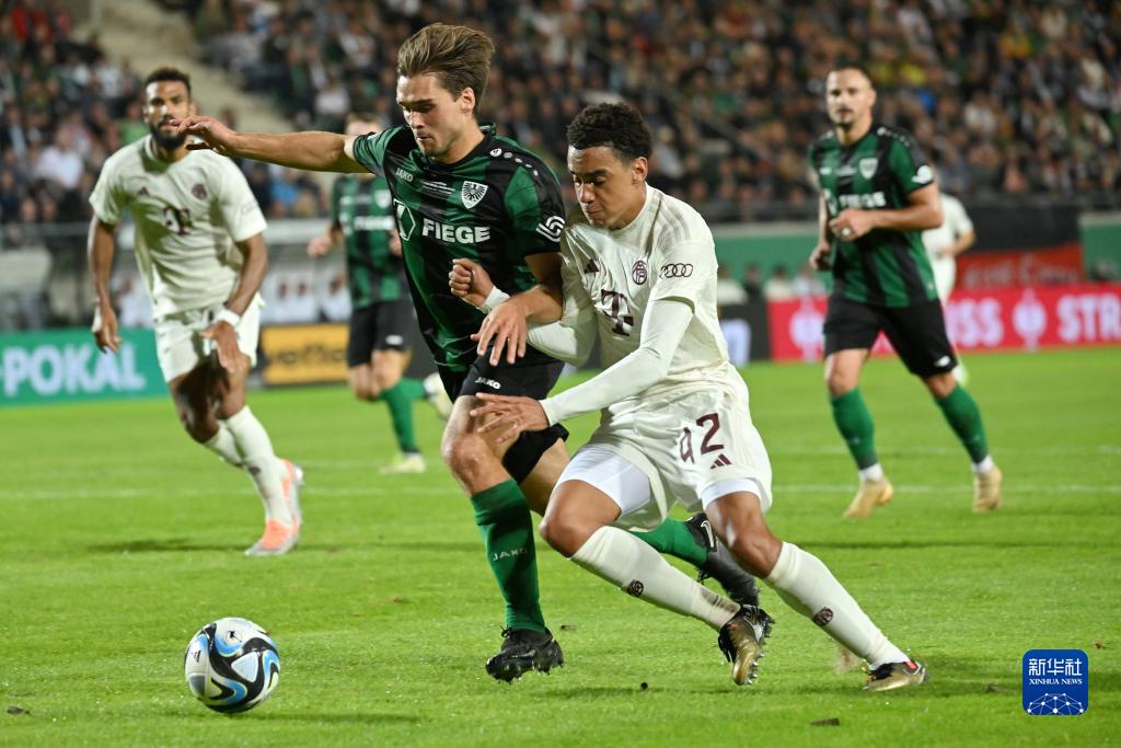 英超第14轮综述：利物浦平局+切尔西爆冷，阿森纳5分领先稳居榜首