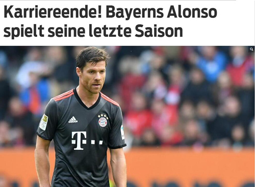 德凯特拉雷自信满满：亚特兰大状态正佳（德凯特拉雷信心十足：亚特兰大正值佳境）