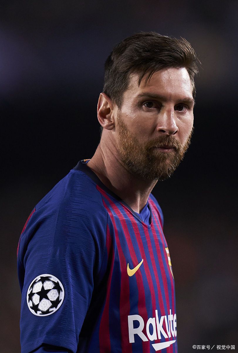 官方：英格兰名哨奥利弗将执法欧冠皇马客战奥林匹亚科斯（官宣：英格兰名哨奥利弗执法欧冠，皇马客场挑战奥林匹亚科斯）