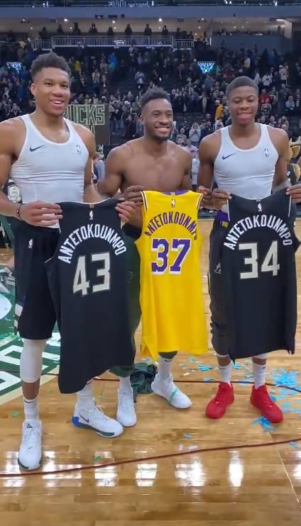 拖后腿了！热火替补场均43.5分联盟第三，今日仅18分（热火替补集体哑火：赛季场均43.5分列联盟第3，今日仅18分）