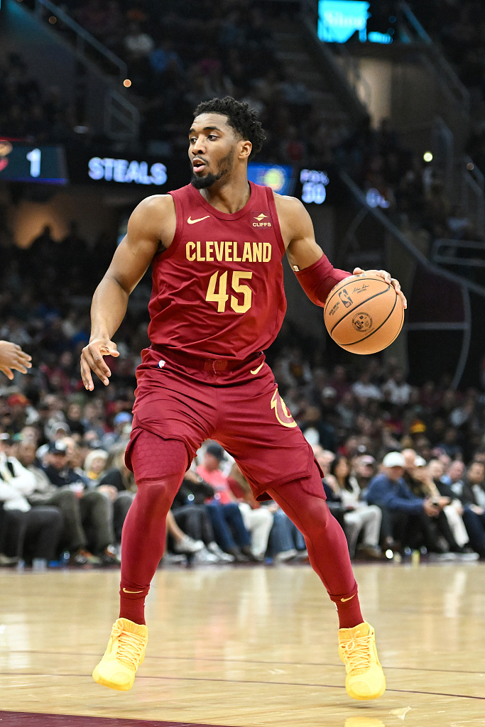 官方：西班牙名哨“平方哥”将执法欧冠利物浦vs埃因霍温（官宣：西班牙名哨“平方哥”执法欧冠利物浦对阵埃因霍温之战）