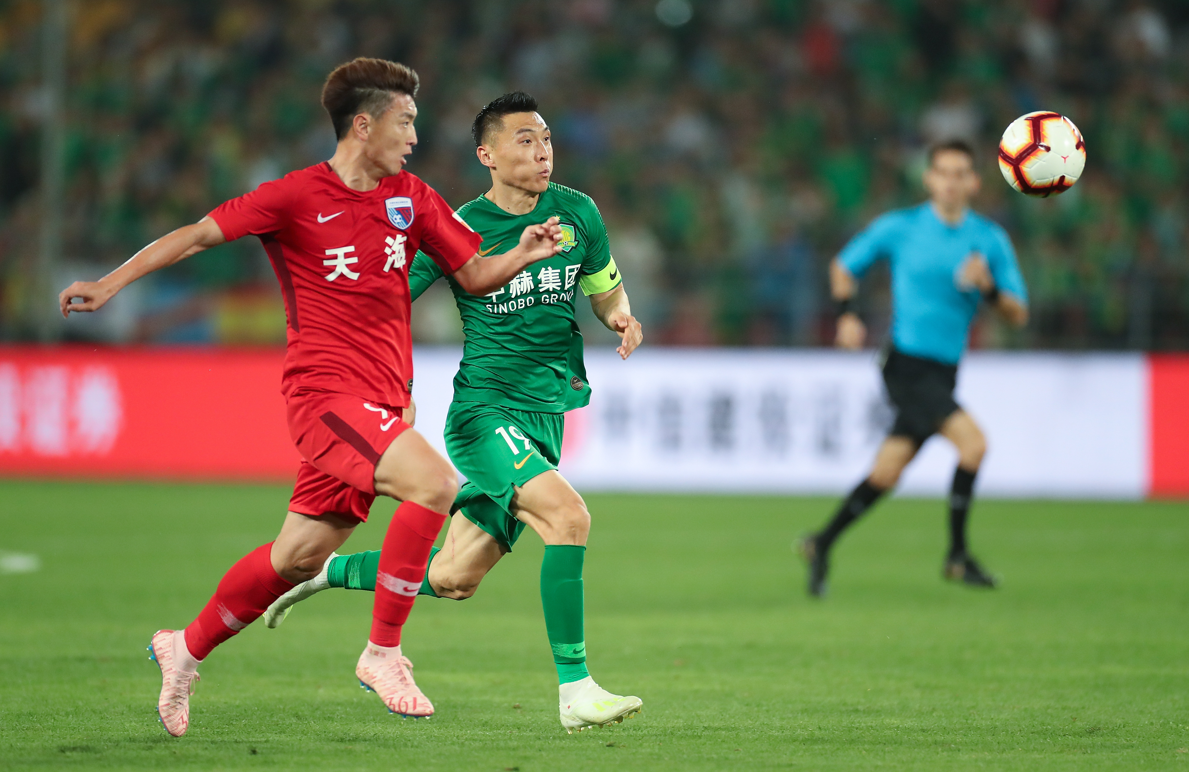 经纪人：如果孔蒂继续执教那不勒斯，洛博特卡可能会要求离队（经纪人：孔蒂若留任那不勒斯，洛博特卡或申请转会）