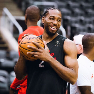 别抱太大希望？记者：姆巴佩今晚对阵曼城大概率替补（记者称姆巴佩今晚战曼城大概率替补，别太期待首发）