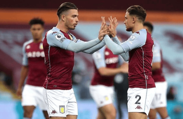 深圳青年人或打造中甲强队？总经理：让子弹飞一会儿（深圳青年军能成中甲劲旅？总经理：且让子弹再飞会儿）